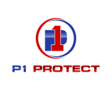 https://www.logocontest.com/public/logoimage/1573515209P1 Protect.png
